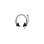 EPOS IMPACT 100 USB-A/USB-C Noise Canceling Stereo Phone & Computer Headset (1001421)~#|#~A7ACF02A-462C-4C20-8E0E14E62B294742_sc7