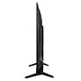 Hisense 65" QD6 Series QLED Fire TV (65QD65NF)~#|#~A7AD6642-9570-48B6-97335336F2ABD021_sc7