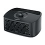Honeywell True HEPA Tabletop Portable Air Purifier, Black  (HPA020B)~#|#~A7AE217F-E519-4C5E-B70CA0CC9980F349_sc7
