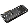 ASUS PRIME Radeon RX 9070 XT PCIe 5.0 16GB GDDR6 Gaming Graphics Card, 3030 MHz Core, 20000 MHz, Black (PRIME-RX9070XT-O16G)~#|#~A7AE2C11-77B0-4D19-888FD96EBE4D3FE3_sc7