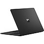 Microsoft Surface 13.8" Touchscreen Laptop, CoPilot+ PC, Intel Core Ultra 5 16 GB RAM, 512 GB SSD, Windows 11 Pro (EP2-33228)~#|#~A7AF6B63-09DA-4C19-B286E5A8EA53C1B7_sc7