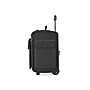 Bugatti Warren Briefcase, Laptop Compatible, Rolling, Black (BZCW0704-Black)~#|#~A7B01EC0-C8D3-424B-BCFE276F7A158BE2_sc7