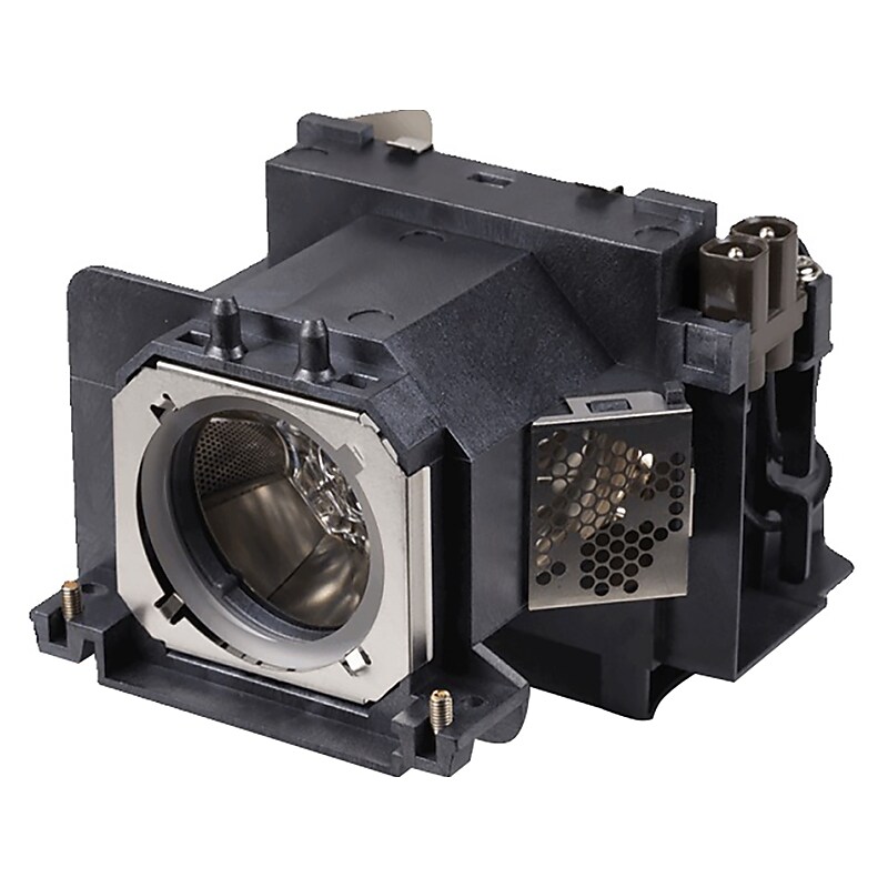 Battery Technology Projector Replacement Lamp (ET-LAV400-BTI) image 1