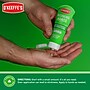 O'Keeffe's Working Hands Cream, 3 oz Tube (K0290001)~#|#~A7B10BA1-24A1-4022-9C8BF2DBD6E90FC5_sc7
