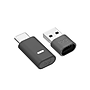 Logitech Zone Wireless 2 Headset, MS Teams, Graphite (981-001151)~#|#~A7B1697A-40E8-408D-B594F22BF93D35B8_sc7