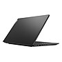 Lenovo V15 G4 15.6" Laptop, Intel Core i7-13620H, 16GB RAM, 512GB SSD, Windows 11 Home (83CC002EUS)~#|#~A7B172BC-2408-4B73-91F877F048237D9E_sc7