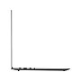 Lenovo IdeaPad Slim 5 16" LCD Laptop, Intel Core i5, 3.4 Ghz, 8GB RAM, 512GB SSD, 8.5 hours + Battery, Windows 11 (82XF0013US)~#|#~A7B29521-F829-4520-81D7E20B43031DEE_sc7