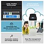 Ricoh Scansnap IX1600 Receipt Edition, Black (PA03770-B675)~#|#~A7B2A061-CFF7-495C-ABC502CA2AB8630D_sc7