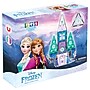 Tytan Disney Frozen Magnetic Tiles, 34 Pieces/Kit (ACTYT851)~#|#~A7B534E7-BD3B-476C-A360FB74D2E7892C_sc7