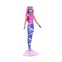 Mattel Barbie Fantasy Advent Calendar, Multicolored (JFL66)~#|#~A7B6FDB1-CB0B-47ED-A449AFCF174D21A6_sc7