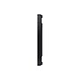 Samsung VHC-E Series 55" Wall Mount Video Wall for Digital Signage (VH55C-E)~#|#~A7B85719-2A5D-4A35-AFD8E6260AF8E1EB_sc7