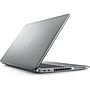 Dell Latitude 5550 15.6" Laptop, Intel Core Ultra 7-165U, 16GB Memory, 512GB SSD, Windows 11 Pro (PNPGM)~#|#~A7BA6C8E-63E0-43C3-A403491D0750E798_sc7
