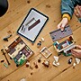 LEGO Harry Potter Privet Drive: Aunt Marges Visit, 639 Pieces (76451)~#|#~A7BB1689-4FA9-4810-B2519F666D7B3624_sc7