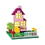 LEGO CLASSIC Large Creative Brick Box Building Set (10698)~#|#~A7BB77BA-0068-4524-9F56F3BEB7E1FC8F_sc7