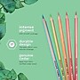 Lyra Graduate Colored Pencil Set, Assorted Colors, 12 Pencils/Set, 2 Sets/Bundle (LYXL2871121-2)~#|#~A7BD764F-2AF2-45CC-A2653D01BCB90440_sc7
