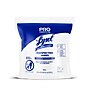 Lysol Pro Disinfecting Wipes, Lemon & Lime Blossom Scent, 800 Wipes/Refill Bag, 2 Bags/Carton (1920099857)~#|#~A7BDC890-6DEC-4B61-81DF3A41F5243E3B_sc7