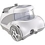 SALAV Professional Series Personal Steamers (GS45-DJ SILVER)~#|#~A7BE11F5-FFC2-4D8D-A3ADA187F97FE6E4_sc7