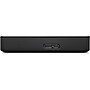 Seagate 1TB External USB 3.0 Portable Hard Drive, Black (STGX1000400)~#|#~A7BE7281-0590-4D9C-ACAAAEEA264D0503_sc7