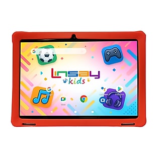 Apple iPad 11th Generation 11
