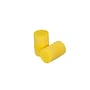 3M E-A-R Classic Uncorded Earplugs, 29 dB, Yellow, 200/Box (310-1001)~#|#~A7C247E7-145D-49BF-BE7F1F49C4A36B5A_sc7