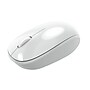 Incase Designed by Microsoft Bluetooth Wireless Ambidextrous Optical Mouse, Glacier (RJN-00061)~#|#~A7C26A20-8470-43A6-A63A62B57D12EDE1_sc7