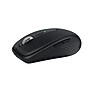 Logitech MX Anywhere 3S Wireless Optical USB Mouse, Black (910-006928)~#|#~A7C2BD5E-E01A-4E95-AA90E8F3BFA5E2D0_sc7