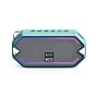 Altec Lansing HydraMini Everything-Proof Bluetooth Speaker, Mint (IMW1000-MTG)~#|#~A7C2EA8D-4272-4419-A67019C8A1067380_sc7