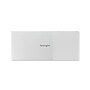 Kensington SD5005T5 EQ Thunderbolt 5 Docking Station (K35202NA)~#|#~A7C34B8C-8565-4012-BD2E3CDB42B1757B_sc7