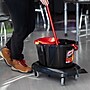 Libman Bucket Trolley (1838)~#|#~A7C354C8-0450-4361-A8F494DC9BEE20AE_sc7
