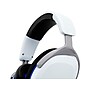 HyperX Cloud Stinger 2 Core Noise Canceling Gaming Headset, 3.5mm, White (6H9B5AA)~#|#~A7C4EB44-EC7D-411A-B1A3D395978AC848_sc7