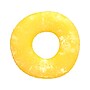Smart Sweets Peach Rings Candy, 1.8 oz., 12 Bag/Box (20054)~#|#~A7C53F9D-DBD9-4725-B6483DF06F7C42B4_sc7