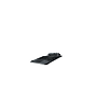 Zebra ET8x Series Ergonomic Computer Keyboard, Black (KYB-ET8X-2IN1-US1-01)~#|#~A7C59F19-88D9-4996-9F12ABE9F17624D2_sc7