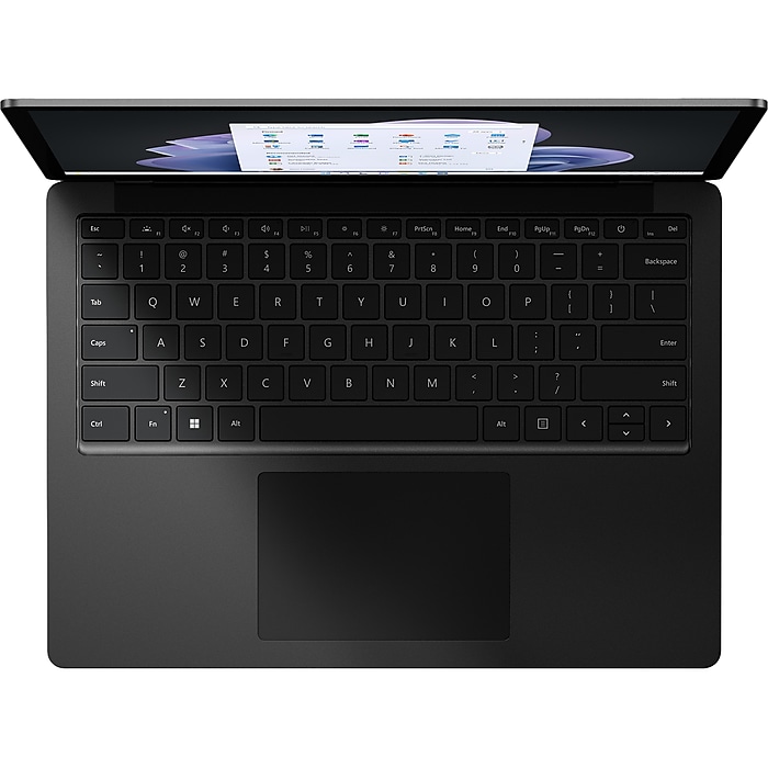 Microsoft Surface Laptop 5 15 Microsoft Surface Laptop 5 15