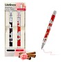 Lifelines Colorway A Scented Lava Pen, 2/Pack (11-2520)~#|#~A7C80007-0C1F-4F1E-8C3680A4E7604657_sc7