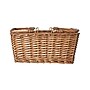 Household Essentials Woven Market Basket, Brown (HE1104)~#|#~A7C90D21-C843-4C54-803080491F873735_sc7