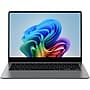 Samsung Galaxy Book5 Pro 14" Laptop, Intel Core Ultra 7-256V, 16GB RAM, 512GB SSD, Backlit Keyboard, Windows 11 Pro~#|#~A7C934FF-33C0-4BBD-AB1CCB6EE7FA2FA4_sc7