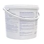 Diversey Oxivir Tb Disinfecting Wipes, 160 Wipes/Container, 4/Carton (5627427)~#|#~A7CA5265-ABB1-4393-A474816B19CB2736_sc7