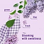 Febreze Air Mist Air Freshener Spray, Southern Lilac Mornings Scent, 8.8 oz., 2/Pack (13749)~#|#~A7CACA95-7C2A-4FAD-B6DE8A88BD33000B_sc7