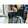 Rocketbook Core Reusable Smart Notebook, 8.5" x 11", Lined Ruled, 32 Pages, Plum (EVR2-L-K-CRR)~#|#~A7CE3855-90AC-40DD-BF2D76E8B3F4DDB4_sc7