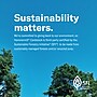 Hammermill 8.5" x 14" Color Copy Paper, 20 lbs., Green, 500 Sheets/Ream, 10 Reams/Carton (103374)~#|#~A7CE4457-EF56-49EB-BB07E55661D25C01_sc7