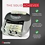 Cassida Tiger Bill Counter (UV/MG)~#|#~A7CEC410-4594-436C-BBE9E31615ECFEA4_sc7