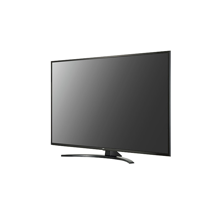 LG UM670H 43