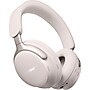 Bose QuietComfort Ultra Wireless Noise Cancelling Over-the-Ear Headphones, White Smoke (880066-0200)~#|#~A7CF1671-9983-437F-98E14408EF327745_sc7