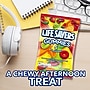 LifeSavers 5 Flavors Gummies Candy, 7 oz. (08342)~#|#~A7D00D65-7545-4F1D-80E1673A01B001E6_sc7