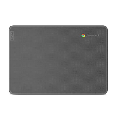 Lenovo 300e Yoga Chromebook Gen 4 - Thumbnail 3