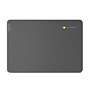 Lenovo 100e Gen 4 11.6" Chromebook, Intel N100, 4GB RAM, 32GB eMMC, Chrome OS (83G80000US)~#|#~A7D023EC-708A-4839-8EF61ADC05748A78_sc7