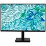 Acer Vero V277 G 27" FHP IPS 60Hz LCD Monitor, SDR, Built-In Speaker, Black (UM.HV7AA.G01)~#|#~A7D06CD0-F62B-4267-ADA45B9BF177C323_sc7