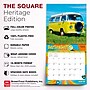 2027 BrownTrout Magic Bus 12" x 12" Monthly Wall Calendar (9798330711239)~#|#~A7D06CF8-8ACD-4D24-A47F88D4E08F7D7B_sc7