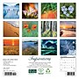 2027 Willow Creek Inspirations 7" x 7" Monthly Wall Calendar (64054)~#|#~A7D4401E-AA0C-41DB-B1545DF39ECF6379_sc7