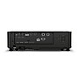 PowerLite L895E Laser Business Projector Projector (V11HB24120)~#|#~A7D5E25C-CCEA-44F2-B6A447DB5367A3F5_sc7